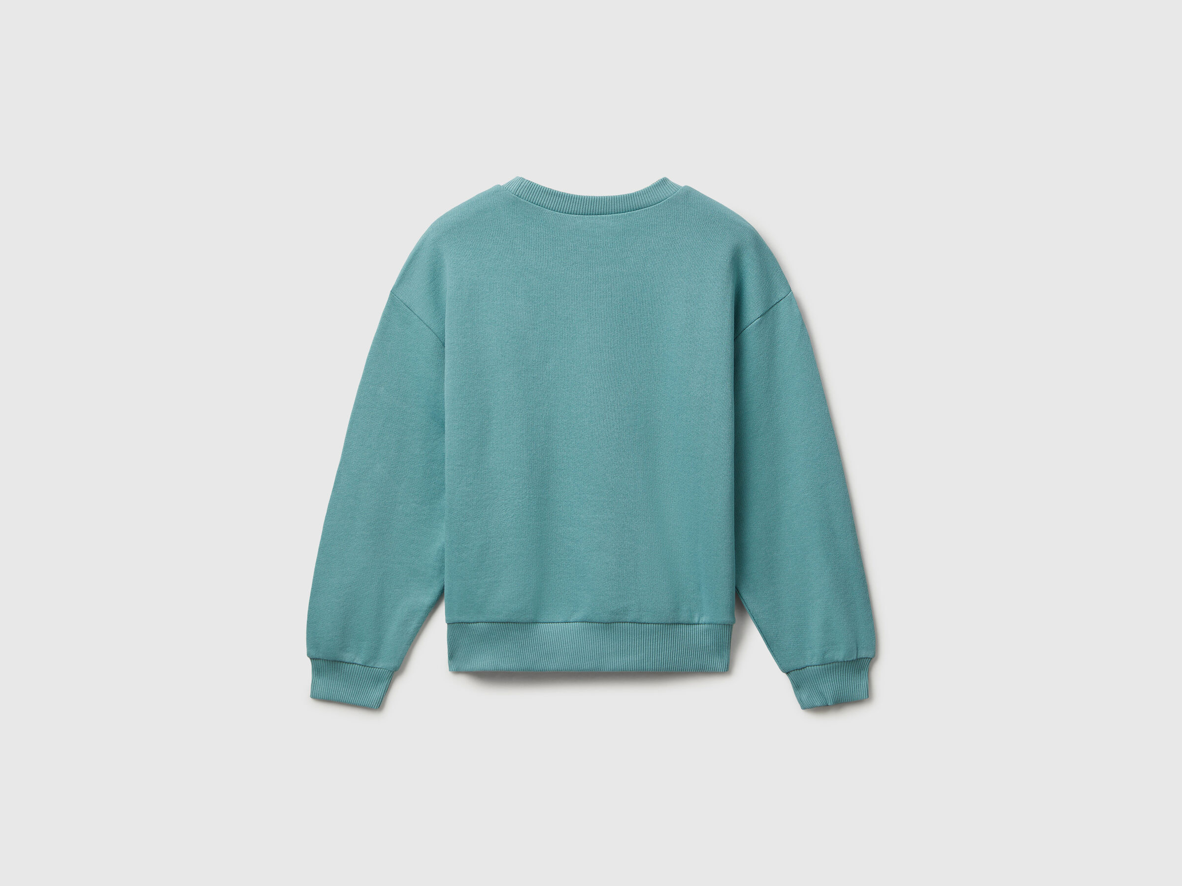 SWEATER L/S Mädchen image number 2